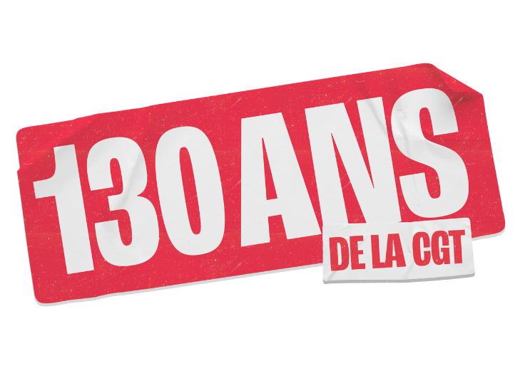 130 ans 2
