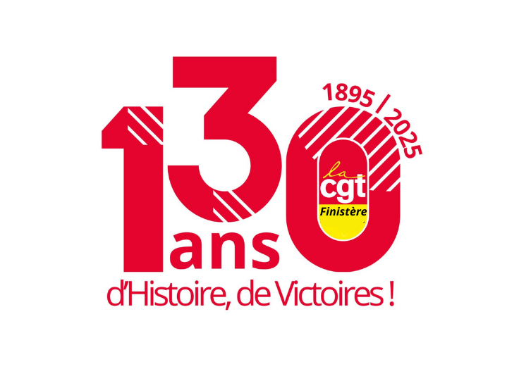 130 ans 3