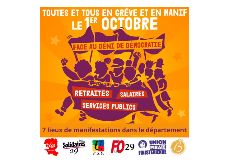 1er octobre