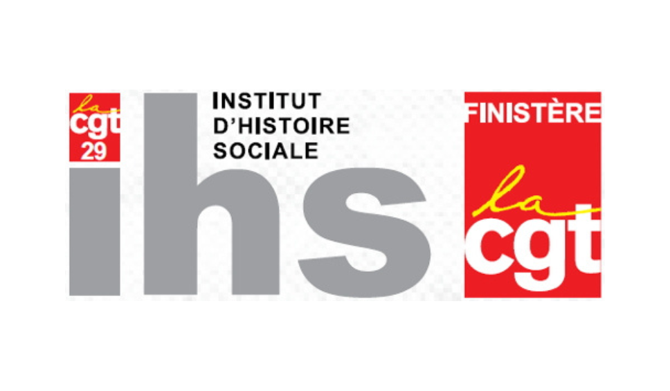 Logo IHS 29