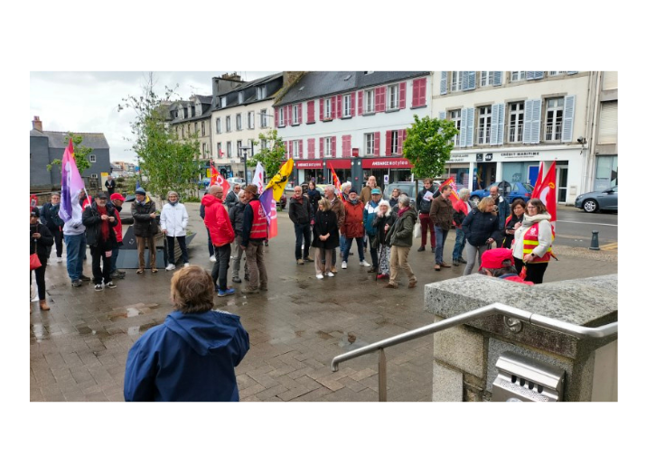 Landerneau