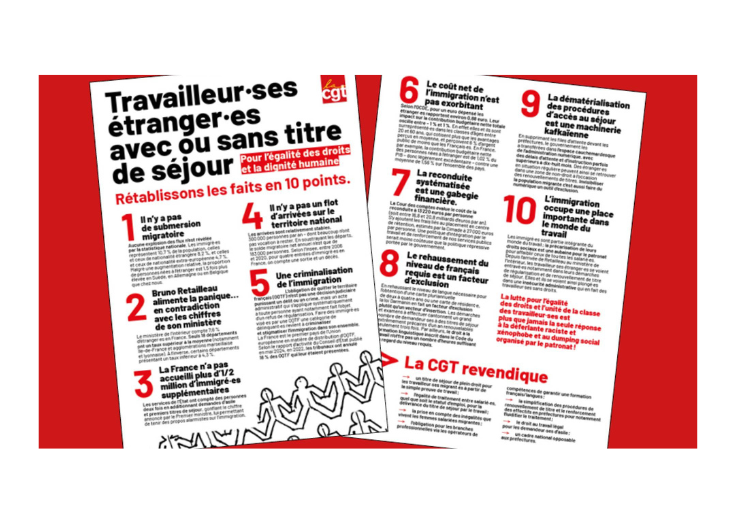 10 idées