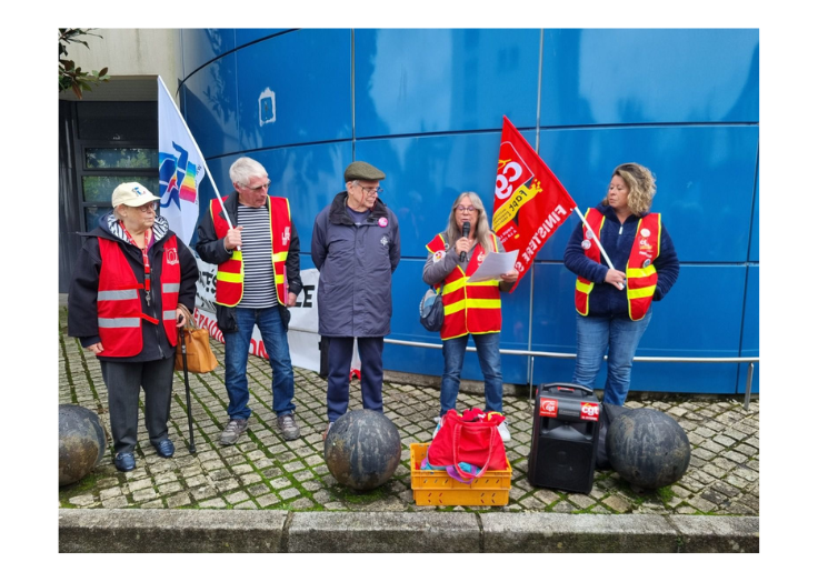 Quimper