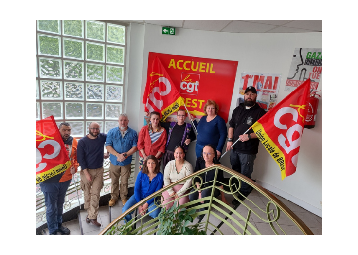 Accueil