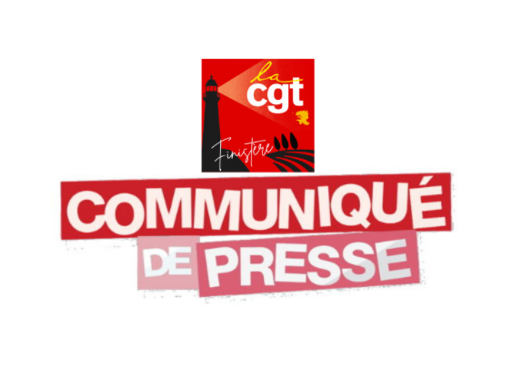 Communiqué