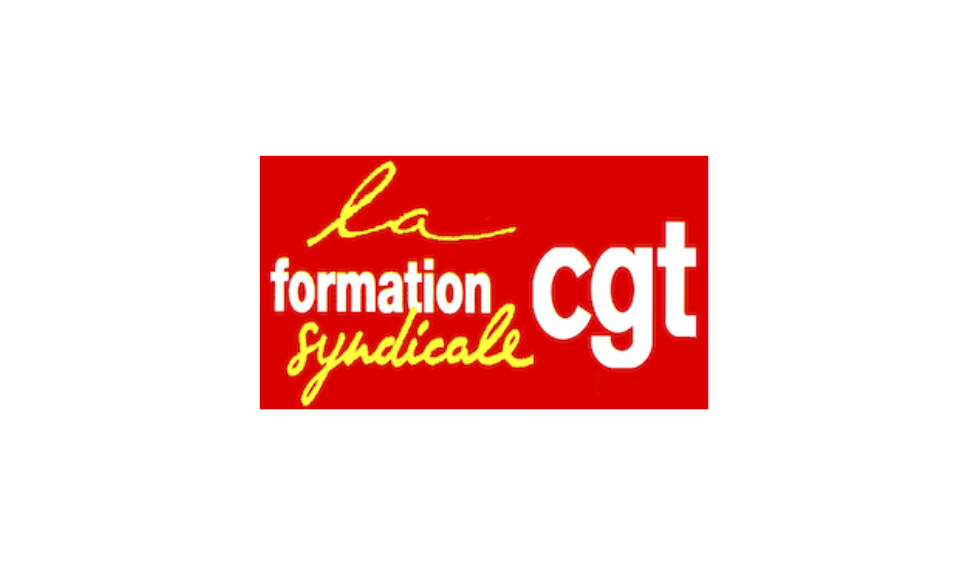 formation syndicale cgt 29